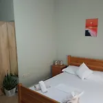Agroni Rooms-21