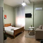 Agroni Rooms-21