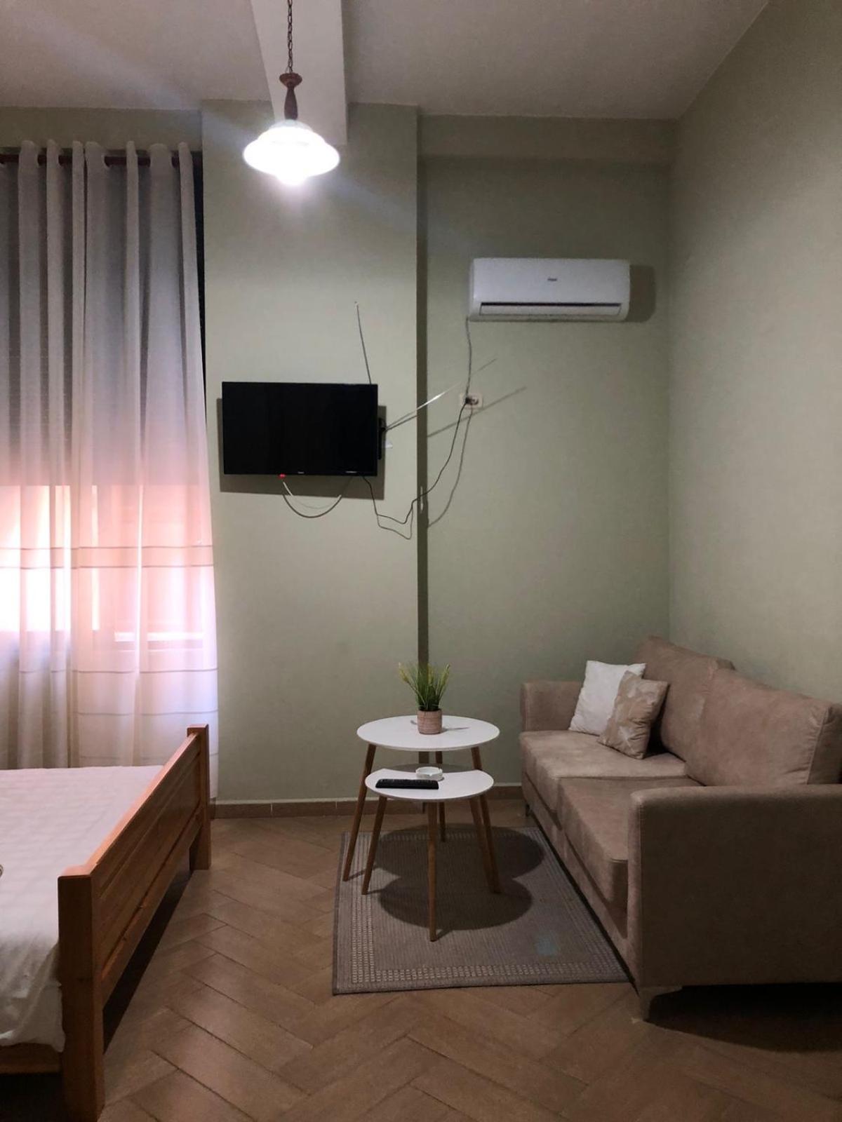 Agroni Rooms-21